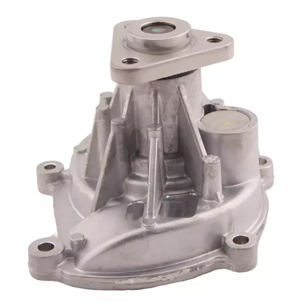 Water Pump 94810603301 for Porsche Panamera Cayenne (2008–2016)