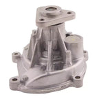 Water Pump 94810603301 for Porsche Panamera Cayenne (2008–2016)