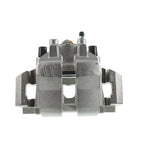 Front Left Brake Caliper for Ford Escape, Mazda Tribute, Mercury Mariner (2001–2012)
