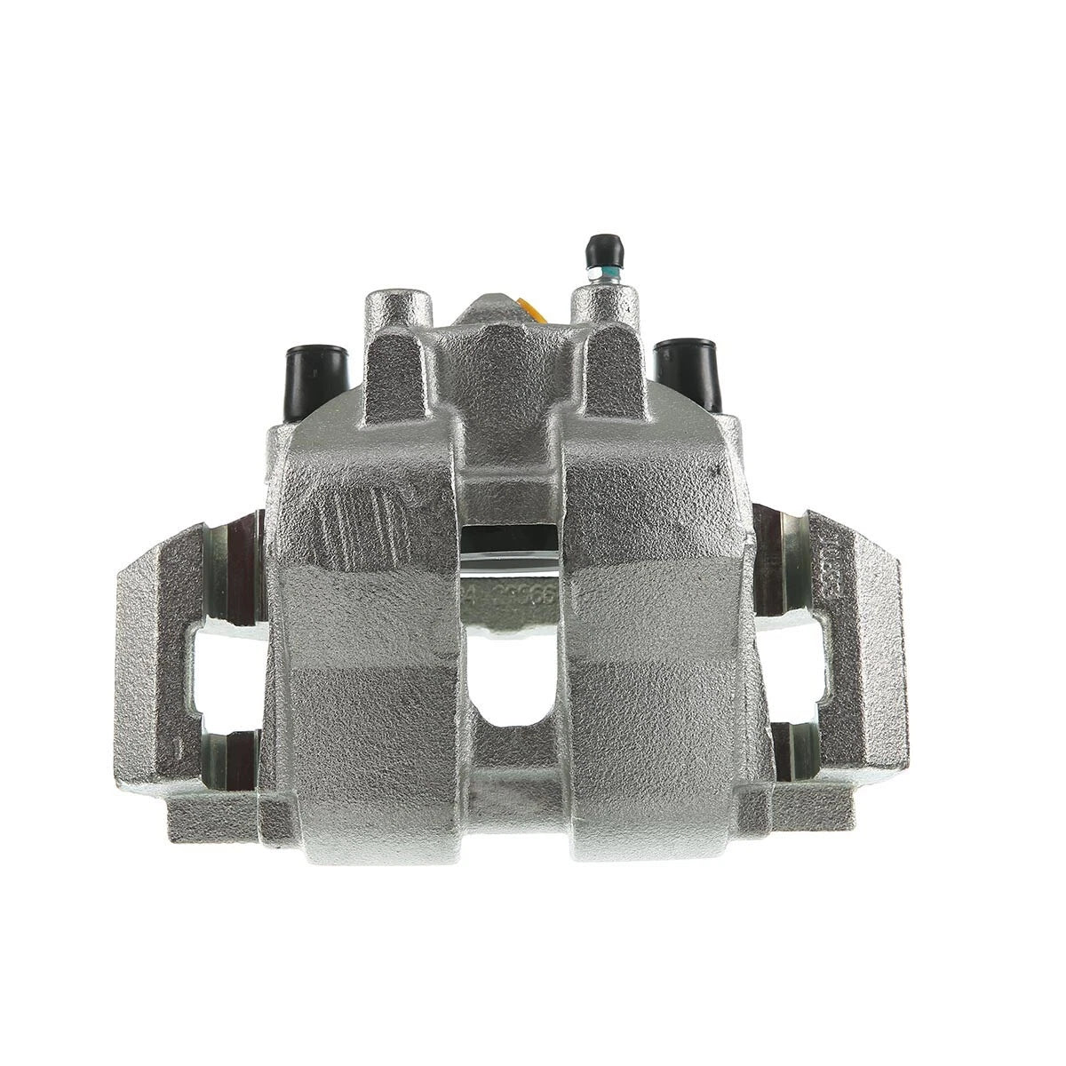 Front Left Brake Caliper for Ford Escape, Mazda Tribute, Mercury Mariner (2001–2012)