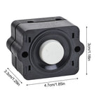 Pressure Switch Connector for FL30 FL31 FL32 FL34 FL43