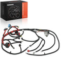 Engine Wiring Harness for Ford F-250 F-350 Super Duty (2000–2001)