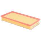 Engine Air Filter for VW Beetle Golf Jetta Audi TT (2000-2023)