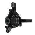 Front Steering Knuckle for Subaru Baja, Forester (2000–2008) 698326 Cast Iron
