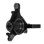 Front Steering Knuckle for Subaru Baja, Forester (2000–2008) 698326 Cast Iron