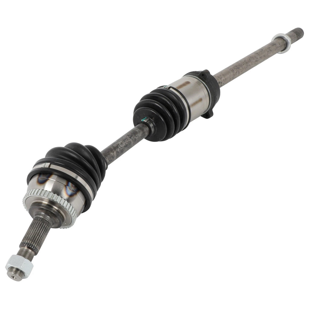 Pair Front CV Axle for Infiniti I35 (2002–2004) & Nissan Maxima (2002–2003)