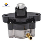 Fuel Pump for Yamaha Mercury 75 80 90 105 115 HP (6D8-24410-00-00)