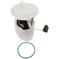 Electric Fuel Pump for Chrysler 200, Dodge Avenger, Sebring (2007–2010)