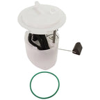 Electric Fuel Pump for Chrysler 200, Dodge Avenger, Sebring (2007–2010)