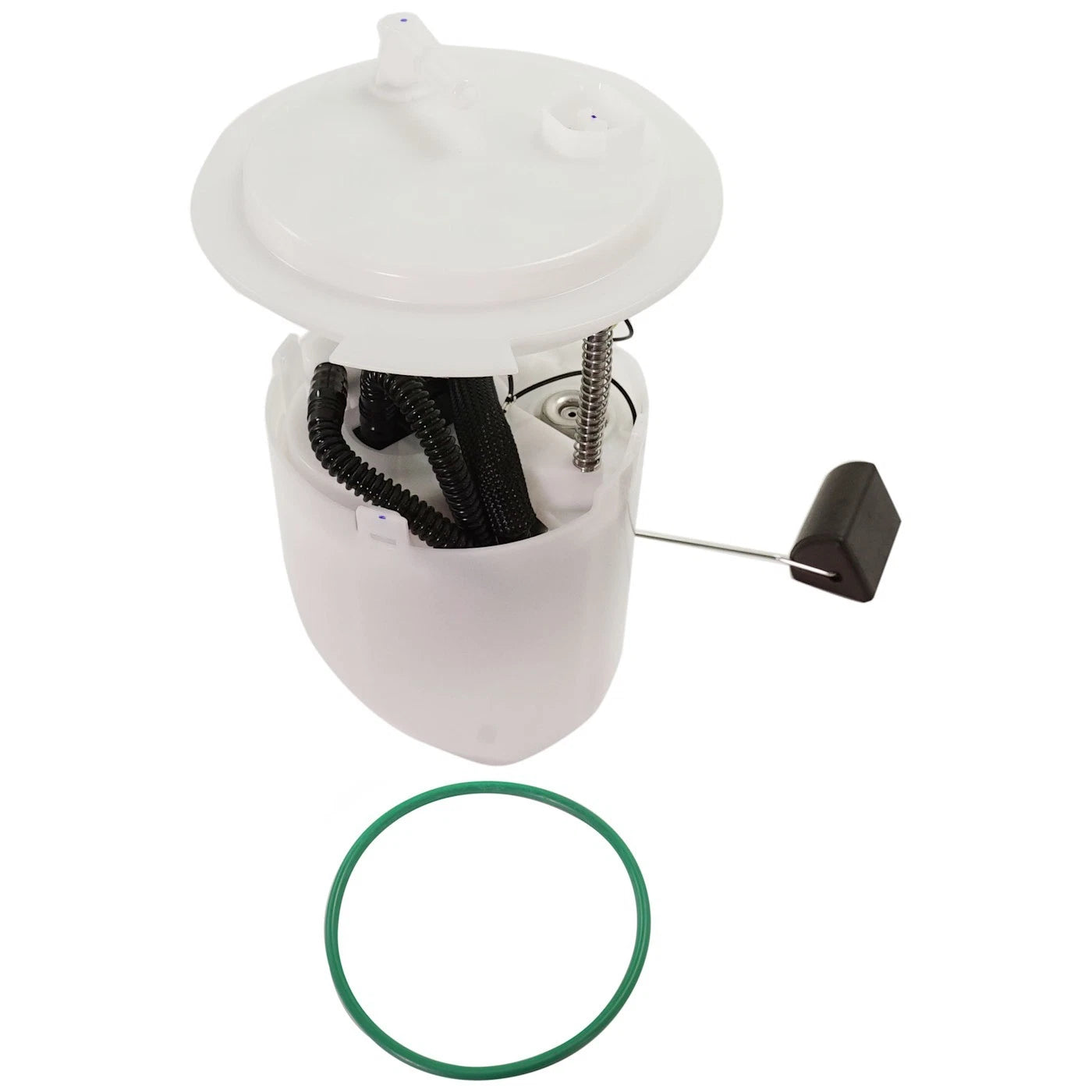 Electric Fuel Pump for Chrysler 200, Dodge Avenger, Sebring (2007–2010)