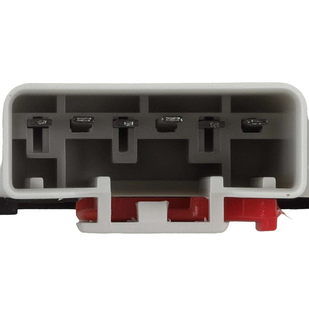 Brake Light Switch for Chrysler Neon, PT Cruiser (2001–2010) 56045043AD
