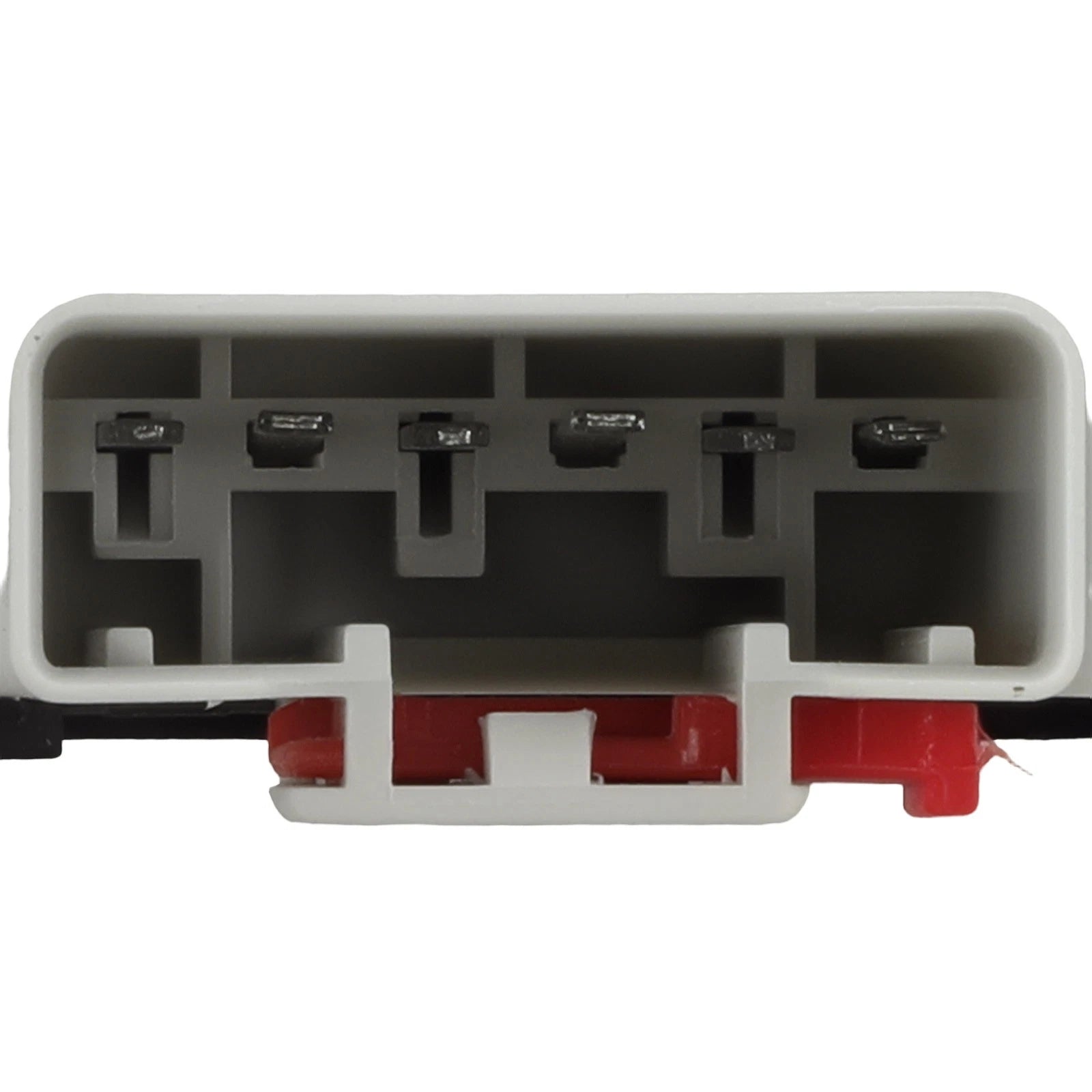 Brake Light Switch for Chrysler Neon, PT Cruiser (2001–2010) 56045043AD