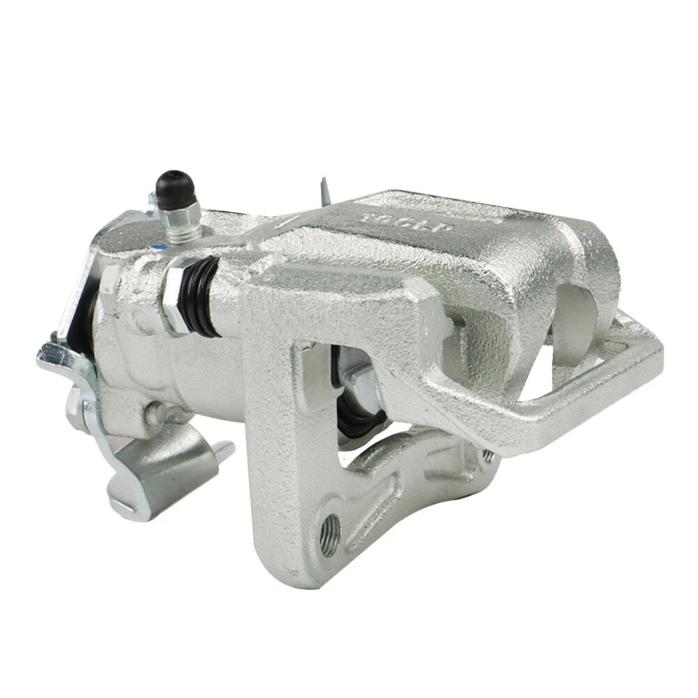 Left Brake Caliper with Bracket for Honda Accord (2008-2012) & Acura TSX (2010-2014)