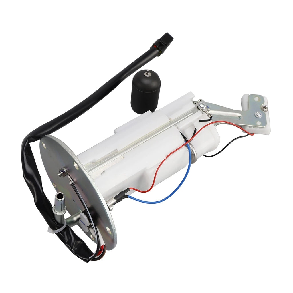 Fuel Pump Assembly 49040-0756 for Kawasaki ZR900 Z900SE (2017–2019)