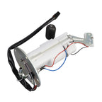 Fuel Pump Assembly 49040-0756 for Kawasaki ZR900 Z900SE (2017–2019)