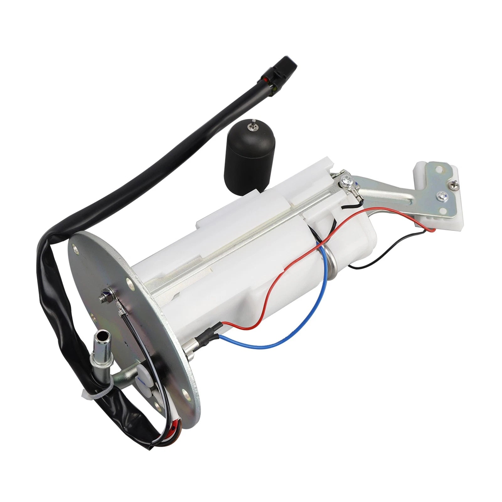 Fuel Pump Assembly 49040-0756 for Kawasaki ZR900 Z900SE (2017–2019)
