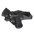 Engine Coolant Thermostat Housing Assembly for Mercedes-Benz C43 AMG (2017–2020)