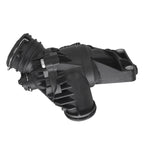 Engine Coolant Thermostat Housing Assembly for Mercedes-Benz C43 AMG (2017–2020)