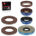 Transmission Seals Kit for Polaris Pro XD Full-Size Gas (2022–2026)