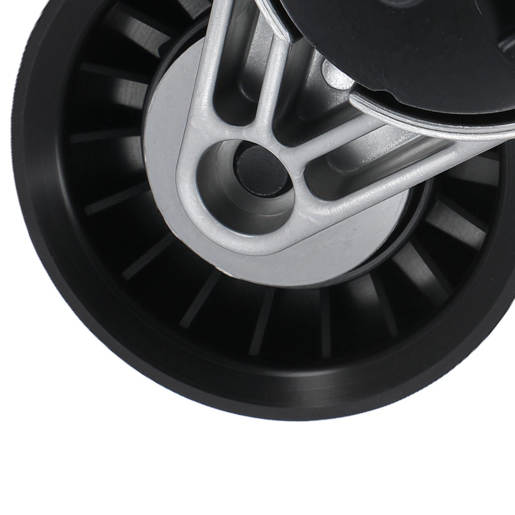 Belt Tensioner Pulley for Dodge Durango (1998–2003) 3.9L 5.2L 5.9L