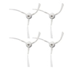 Side Brush Sweeper Parts for RG7447 RG7455 (Compatible)