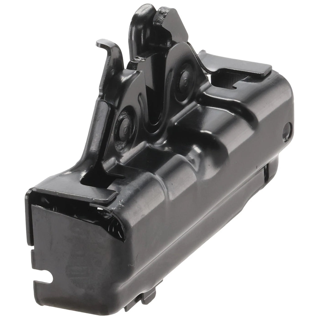 Hood Latch for Toyota RAV4 (1996-2000)