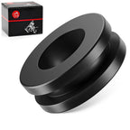 Fuel Tank Vent Assembly Insulator Grommet for Club Car Golf Cart (N/A)