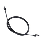 Bonnet Release Cable for Porsche Cayenne (2011-2018)