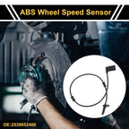 ABS Wheel Speed Sensor for Mercedes-Benz GLC300 (2016-2020)