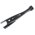 Lower Trailing Arm Suspension Link for