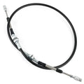 AM120869 Forward Reverse Push Pull Cable for John Deere F510 F525 (1990–1999)