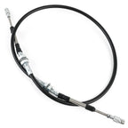 AM120869 Forward Reverse Push Pull Cable for John Deere F510 F525 (1990–1999)