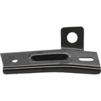Set of 2 Front Fender Supports for Ford