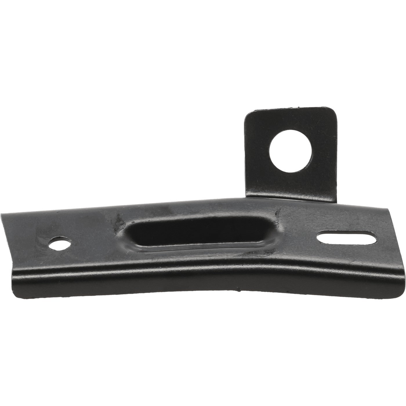 Set of 2 Front Fender Supports for Ford