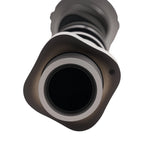 Engine Intake Camshaft for Mercedes-Benz CLA250 GLA250 2014–2015