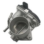 Throttle Body for Toyota Corolla (2020–2021) & Lexus UX200 UX250h (2019–2020)