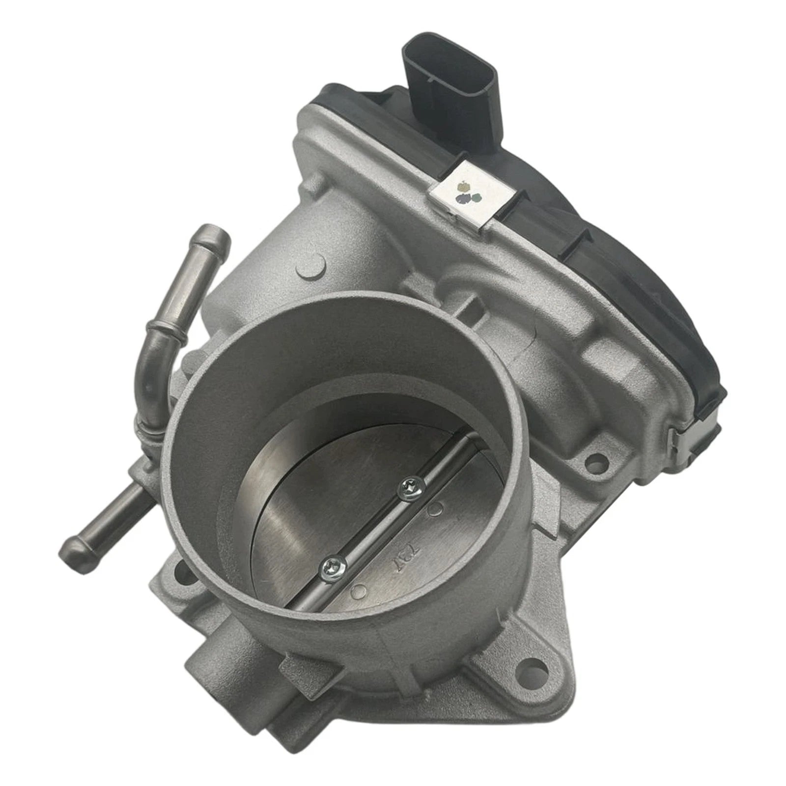 Throttle Body for Toyota Corolla (2020–2021) & Lexus UX200 UX250h (2019–2020)