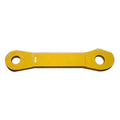 102-3271 Link L/H for CAT 322, 322B, 322BL, 322CL