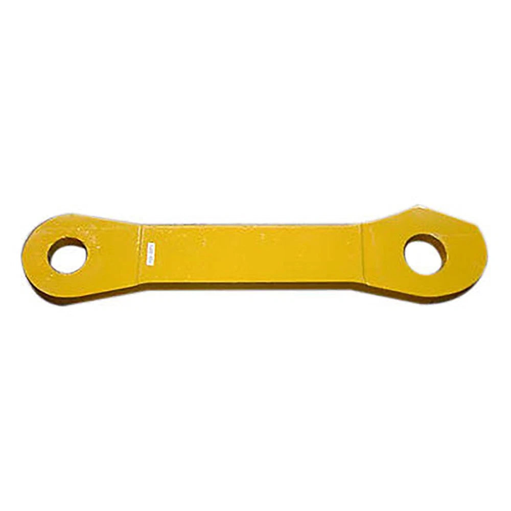 102-3271 Link L/H for CAT 322, 322B, 322BL, 322CL