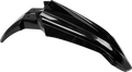 Acerbis Front Fender for Beta 125/200/250/300 RR & RX (2020–2021)