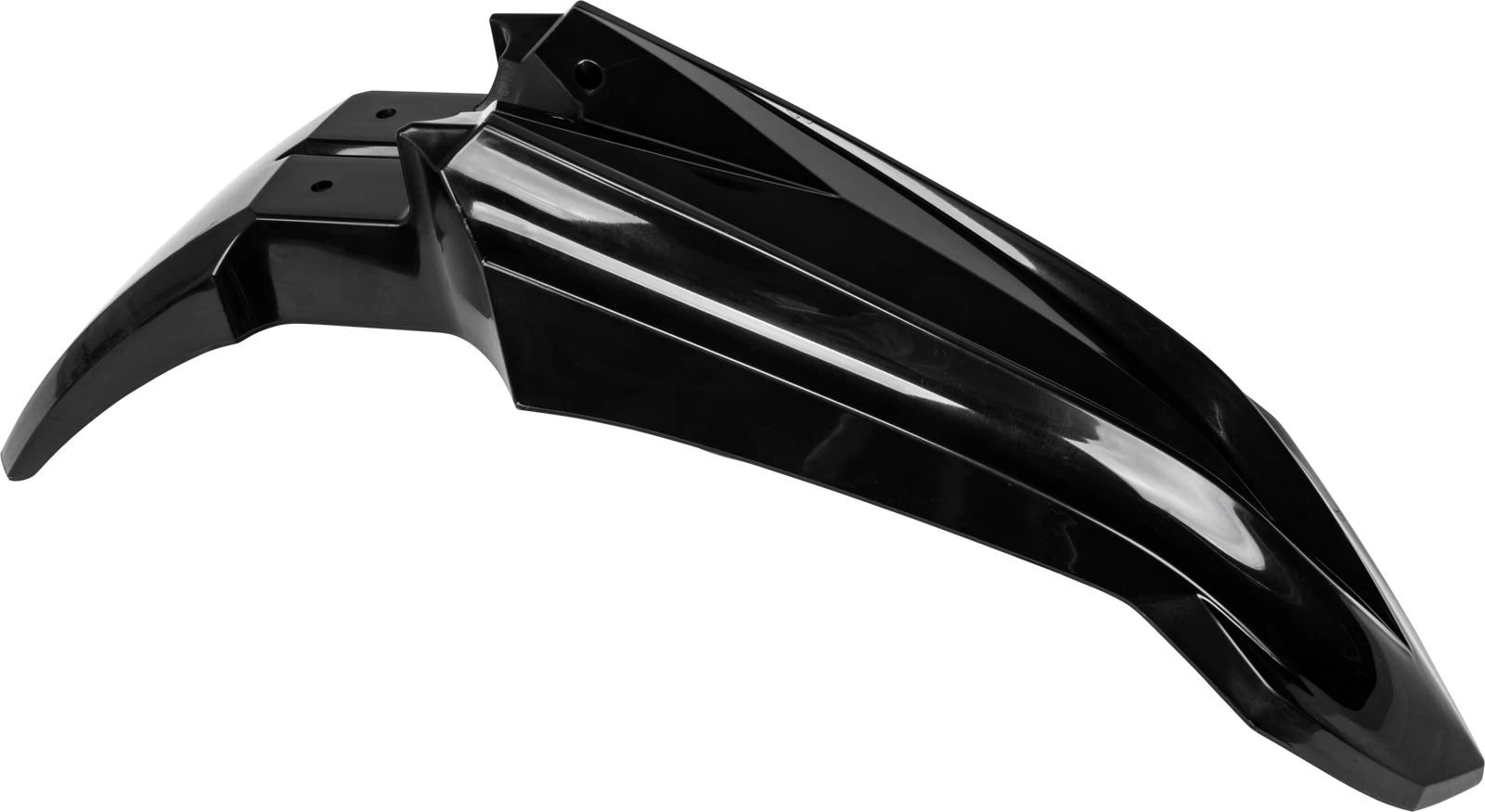 Acerbis Front Fender for Beta 125/200/250/300 RR & RX (2020–2021)