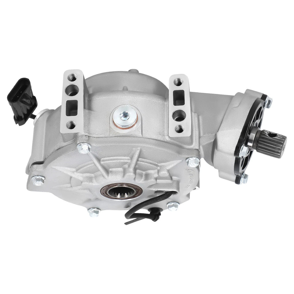 Front Differential for Polaris Ranger Sportsman Scrambler 500 (2000–2023) 1332971 1332578