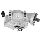 Front Differential for Polaris Ranger Sportsman Scrambler 500 (2000–2023) 1332971 1332578