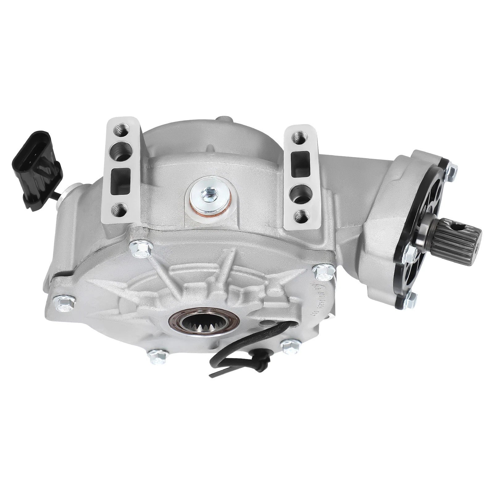 Front Differential for Polaris Ranger Sportsman Scrambler 500 (2000–2023) 1332971 1332578