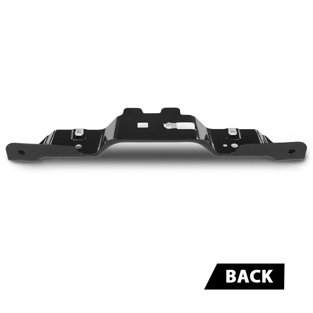 Front Bumper Center Support Bracket for Ford F150 (2009–2014)