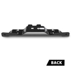 Front Bumper Center Support Bracket for Ford F150 (2009–2014)