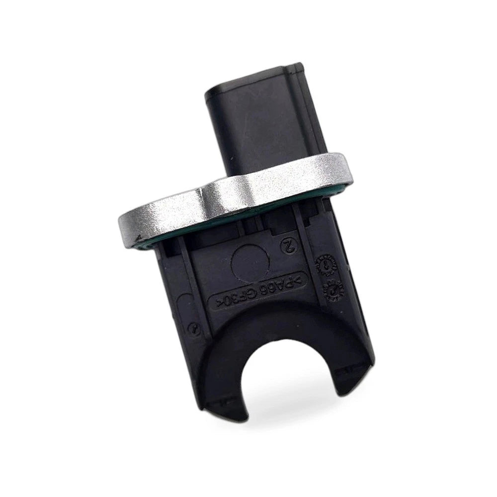 Steering Angle Sensor for VW Polo, Seat Ibiza, Skoda Fabia (2002–2008) 6Q0423445