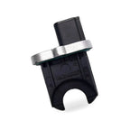Steering Angle Sensor for VW Polo, Seat Ibiza, Skoda Fabia (2002–2008) 6Q0423445