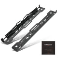 2X Wheel Alignment Tools Kit for Jeep Off-Road Axle