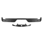 Rear Bumper Step Pad Cover for Ford Excursion F-150 F-250 (1997–2007)